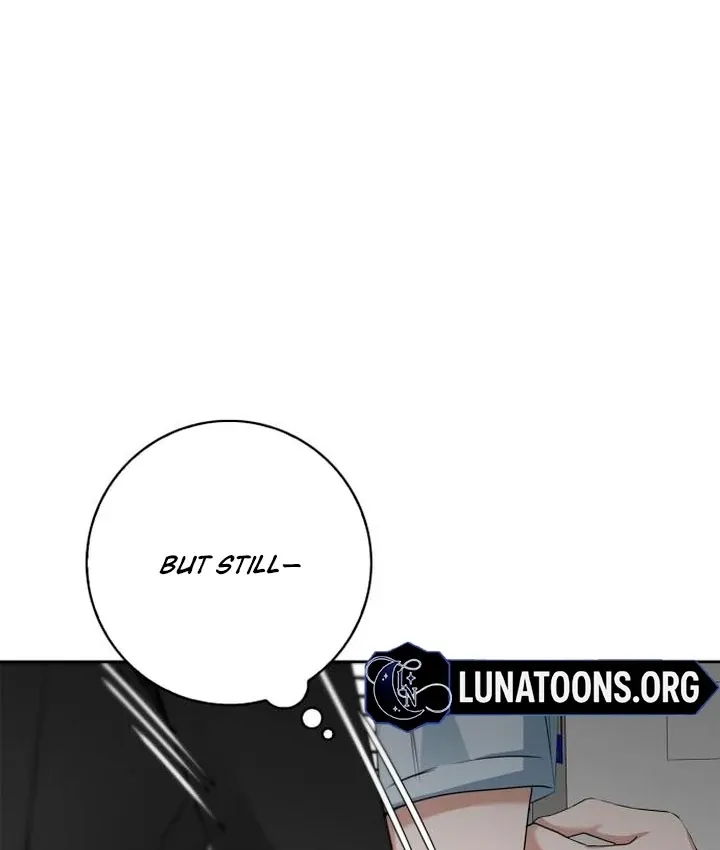 At Our Own Pace Chapter 1 page 97 - 