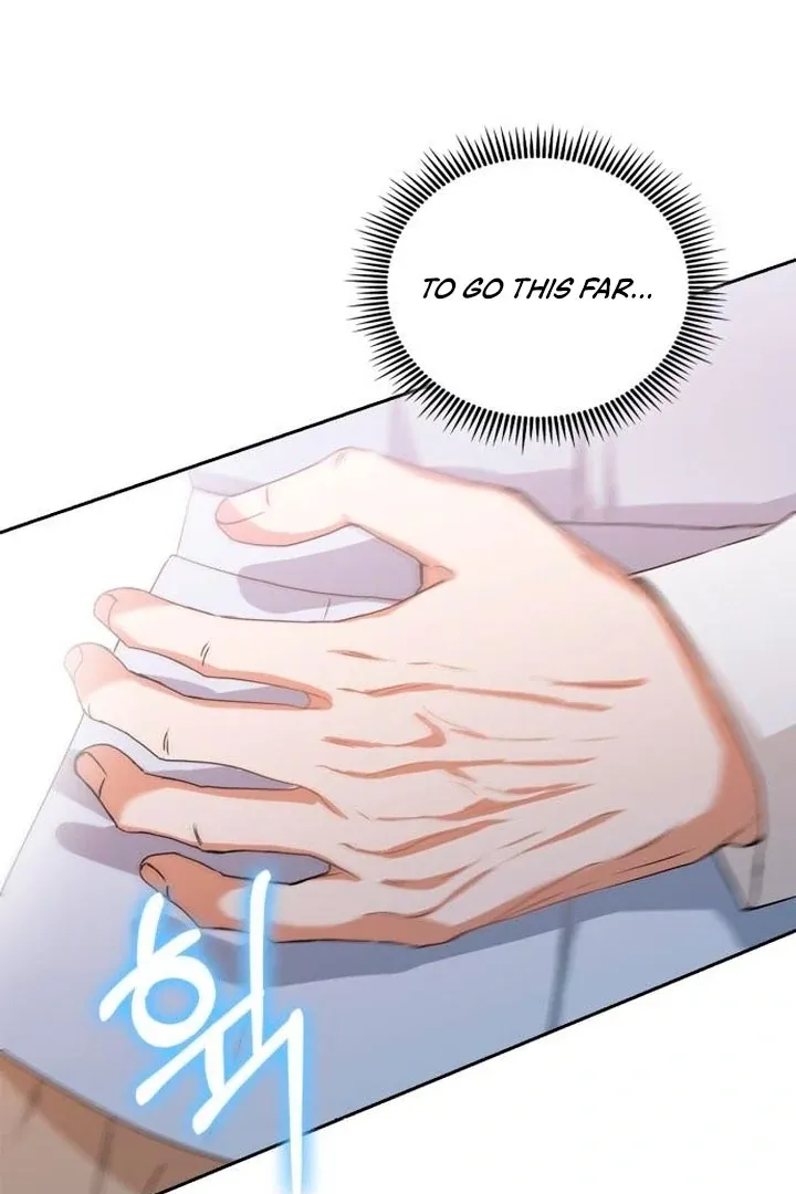 At Our Own Pace Chapter 1 page 100 - 