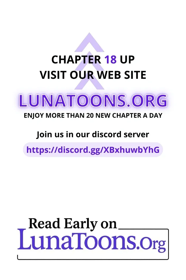 At Our Own Pace Chapter 10 page 1 - 