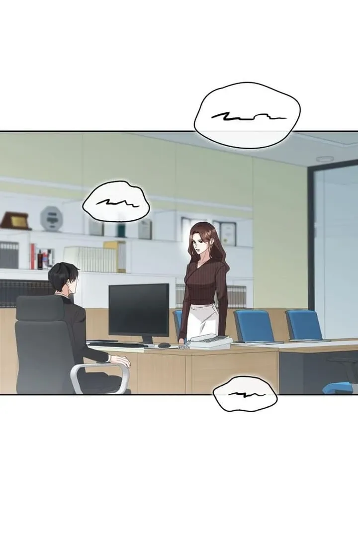 At Our Own Pace Chapter 10 page 2 - 