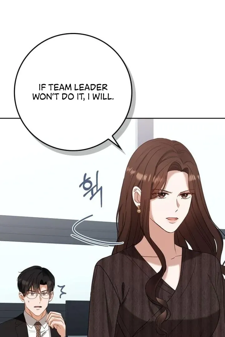 At Our Own Pace Chapter 10 page 11 - 