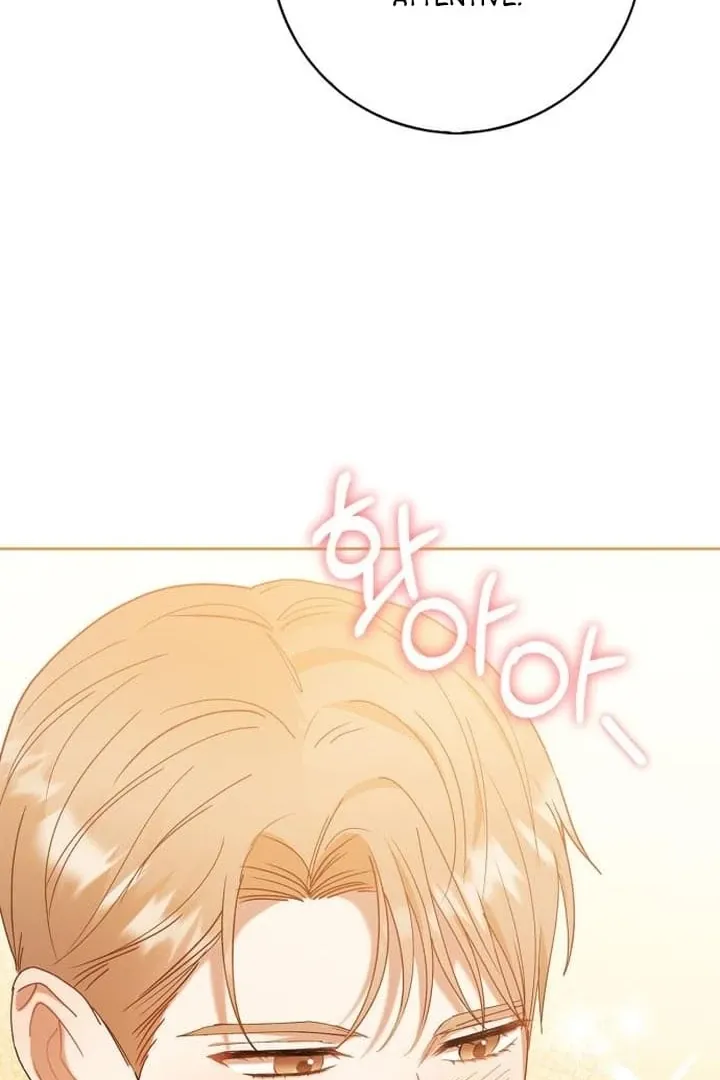 At Our Own Pace Chapter 10 page 102 - 