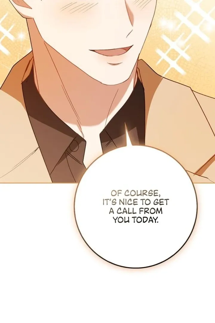 At Our Own Pace Chapter 10 page 103 - 