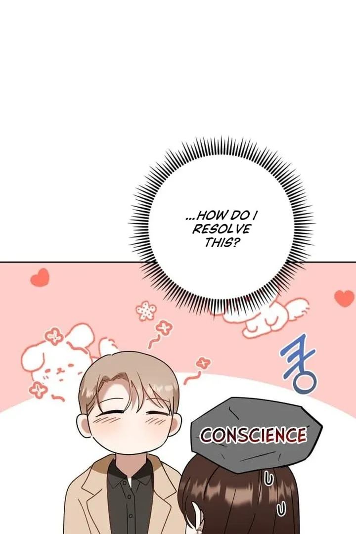 At Our Own Pace Chapter 10 page 104 - 