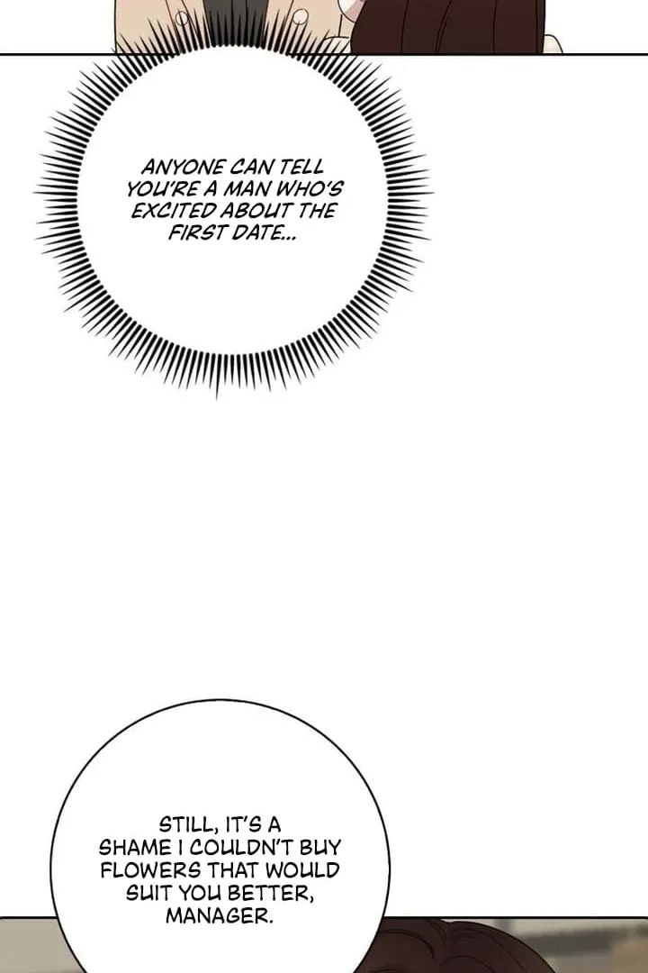 At Our Own Pace Chapter 10 page 105 - 