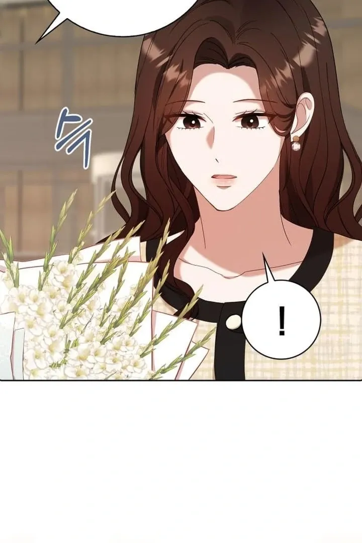 At Our Own Pace Chapter 10 page 106 - 
