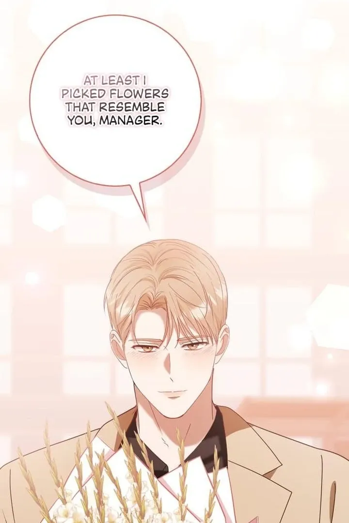 At Our Own Pace Chapter 10 page 107 - 