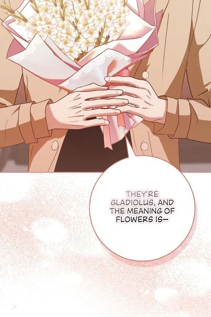 At Our Own Pace Chapter 10 page 108 - 