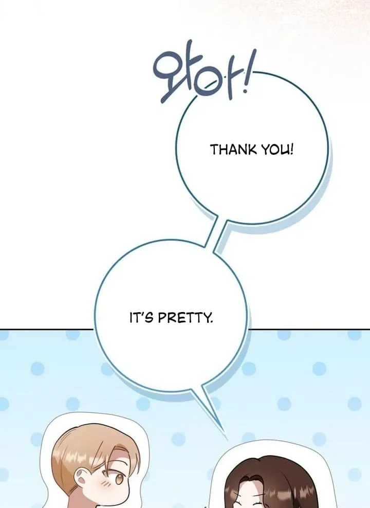 At Our Own Pace Chapter 10 page 109 - 