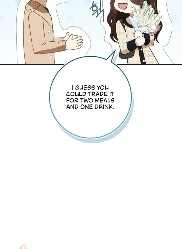 At Our Own Pace Chapter 10 page 110 - 