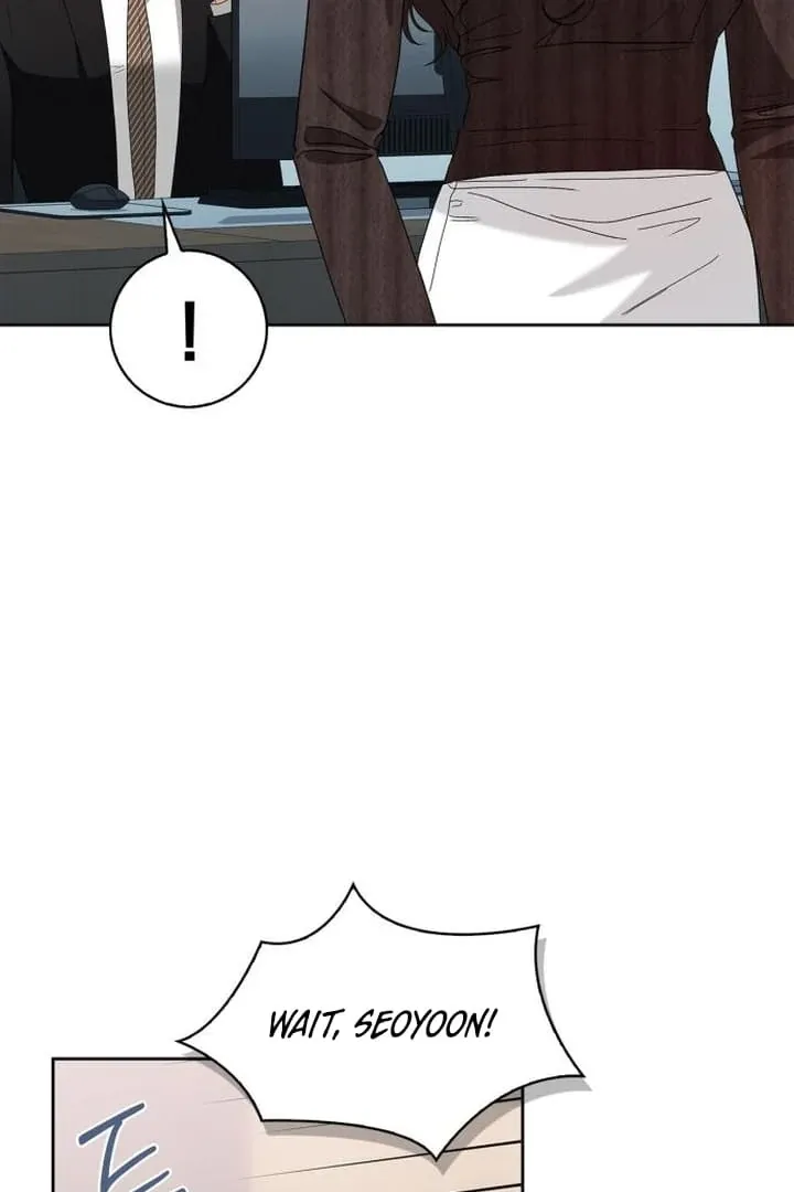 At Our Own Pace Chapter 10 page 12 - 