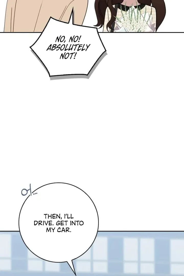 At Our Own Pace Chapter 10 page 113 - 