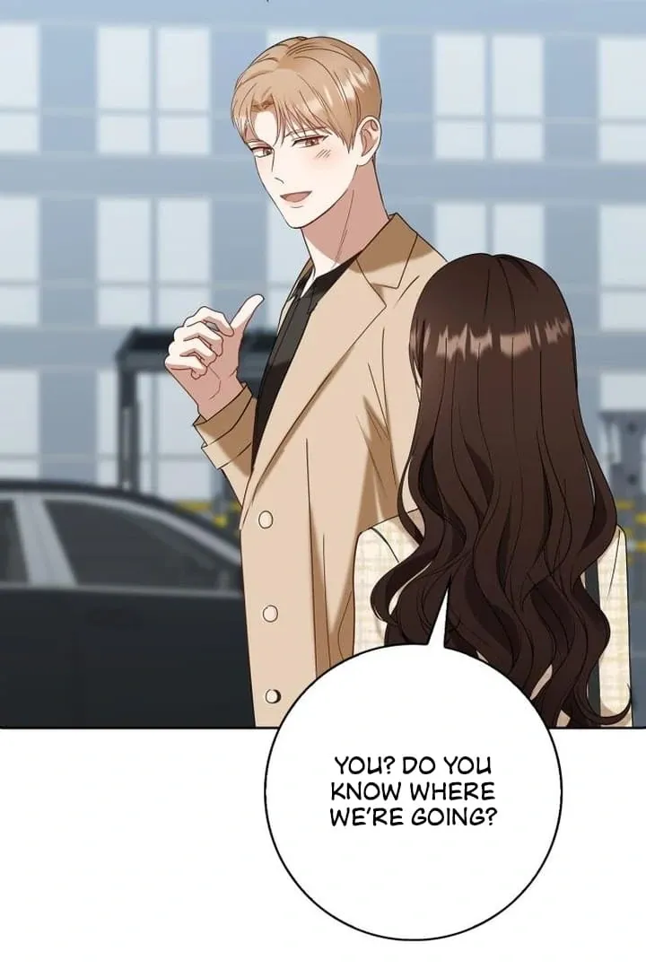 At Our Own Pace Chapter 10 page 114 - 