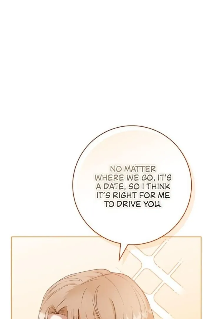 At Our Own Pace Chapter 10 page 115 - 