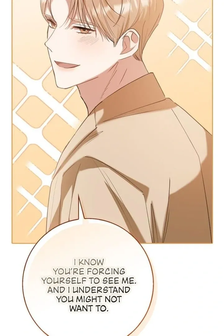 At Our Own Pace Chapter 10 page 116 - 