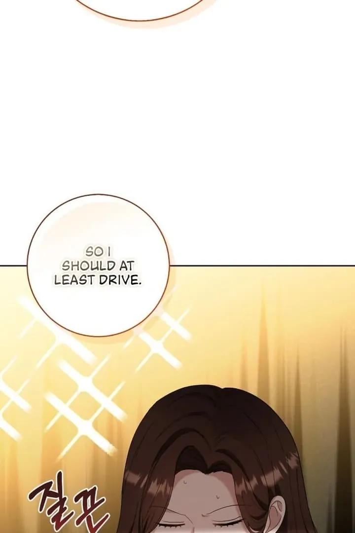 At Our Own Pace Chapter 10 page 117 - 