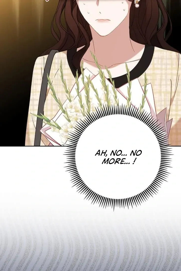 At Our Own Pace Chapter 10 page 118 - 
