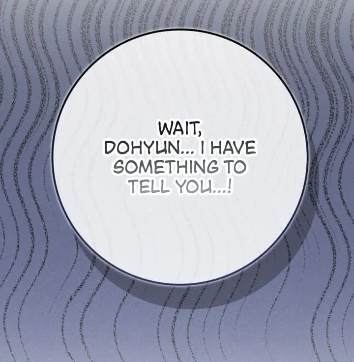 At Our Own Pace Chapter 10 page 119 - 