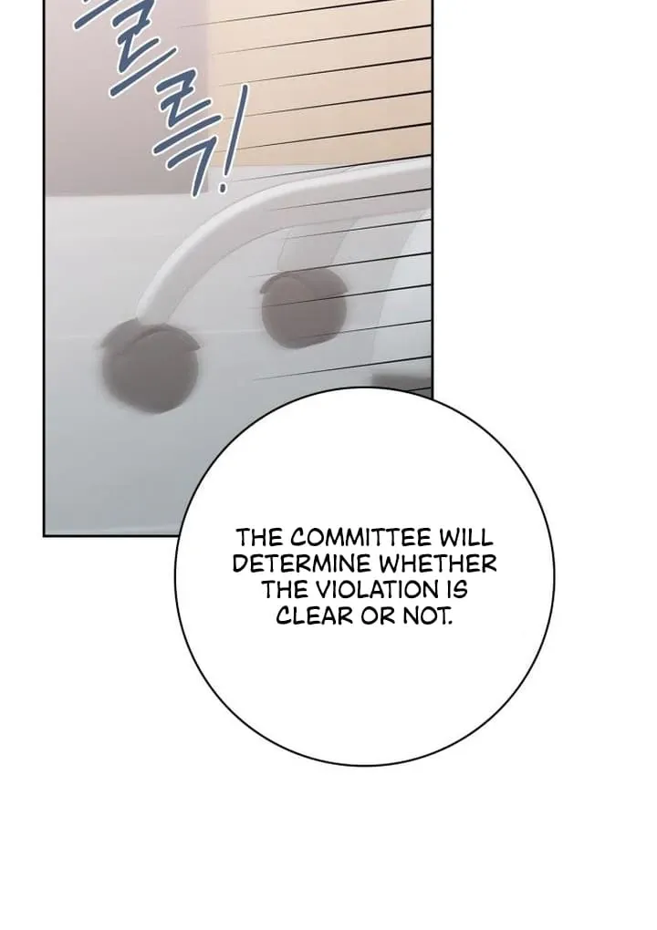 At Our Own Pace Chapter 10 page 13 - 