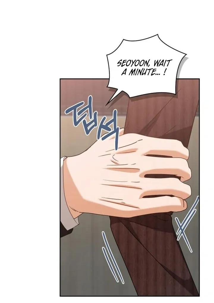 At Our Own Pace Chapter 10 page 14 - 