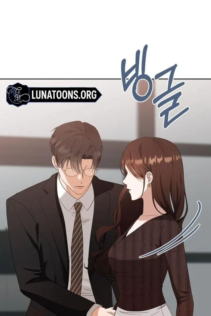 At Our Own Pace Chapter 10 page 15 - 