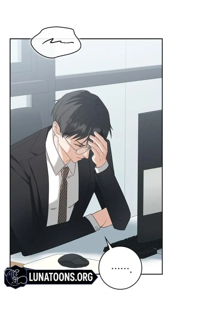 At Our Own Pace Chapter 10 page 3 - 