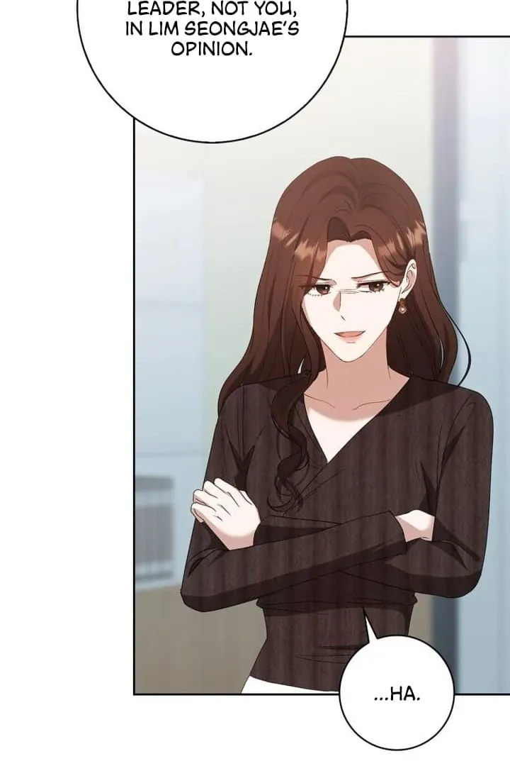At Our Own Pace Chapter 10 page 22 - 