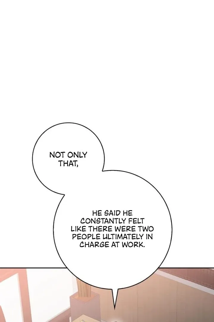 At Our Own Pace Chapter 10 page 23 - 
