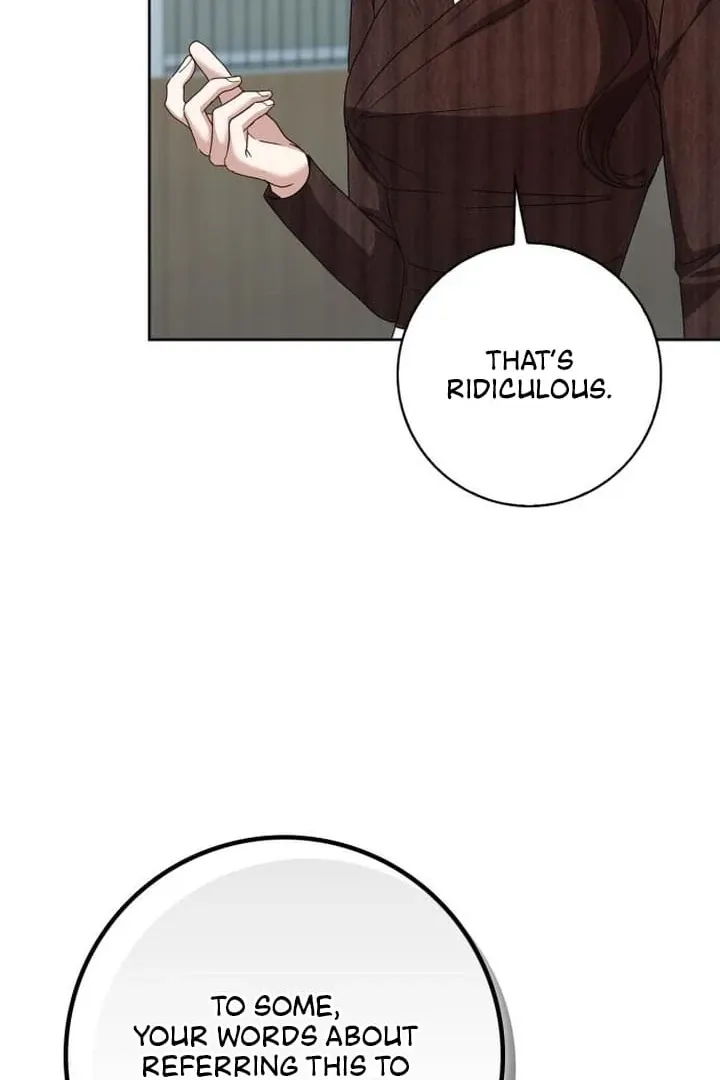 At Our Own Pace Chapter 10 page 26 - 