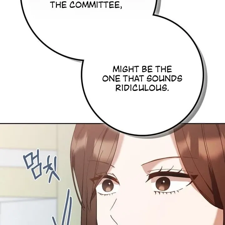 At Our Own Pace Chapter 10 page 27 - 