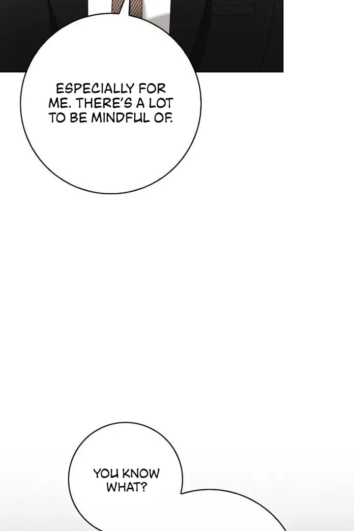 At Our Own Pace Chapter 10 page 30 - 