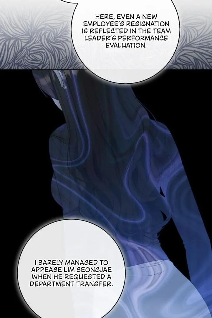 At Our Own Pace Chapter 10 page 31 - 