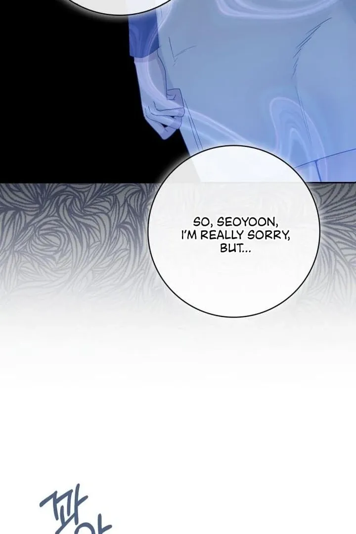 At Our Own Pace Chapter 10 page 32 - 
