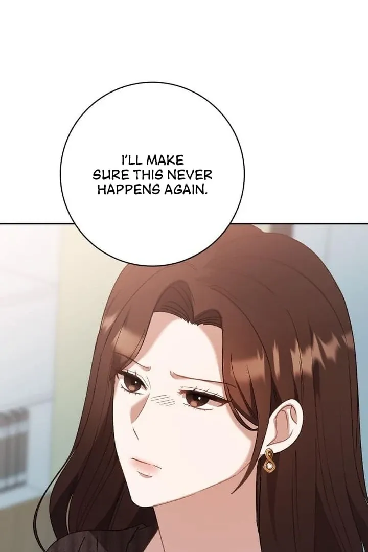 At Our Own Pace Chapter 10 page 34 - 