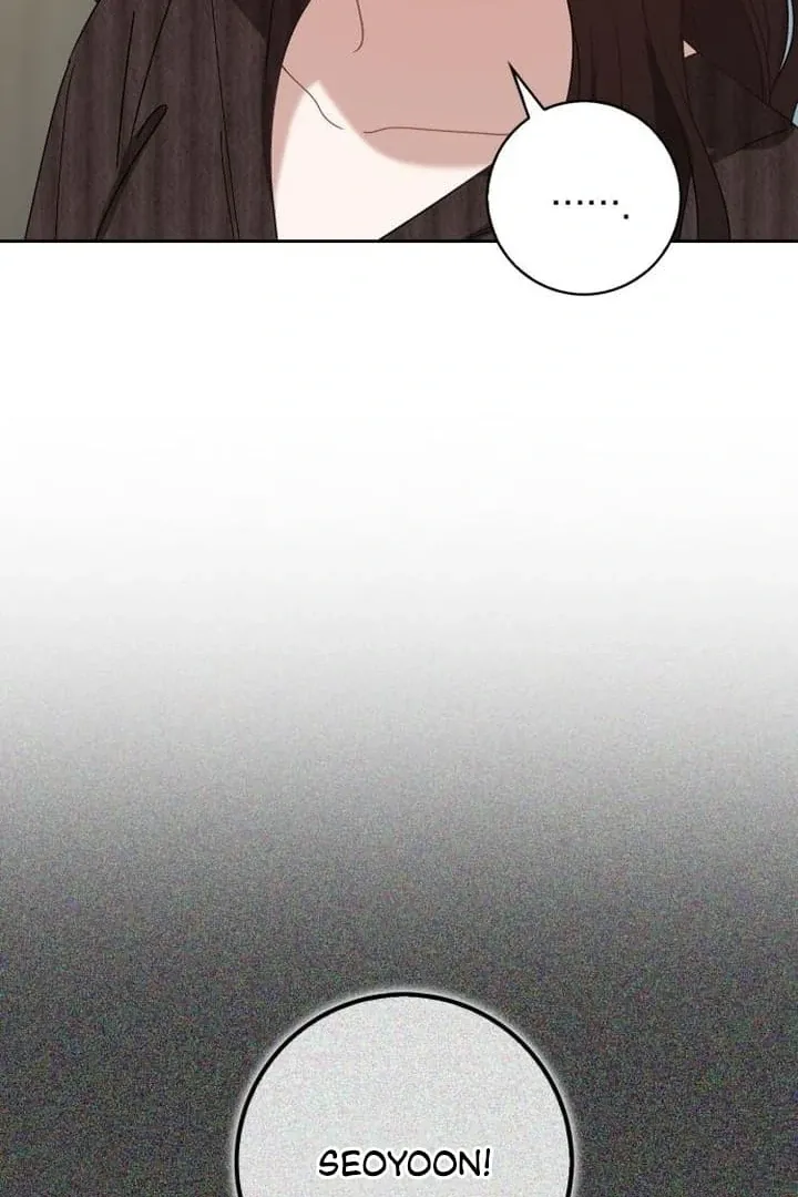 At Our Own Pace Chapter 10 page 35 - 