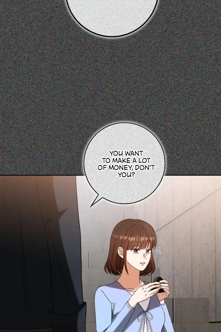 At Our Own Pace Chapter 10 page 36 - 