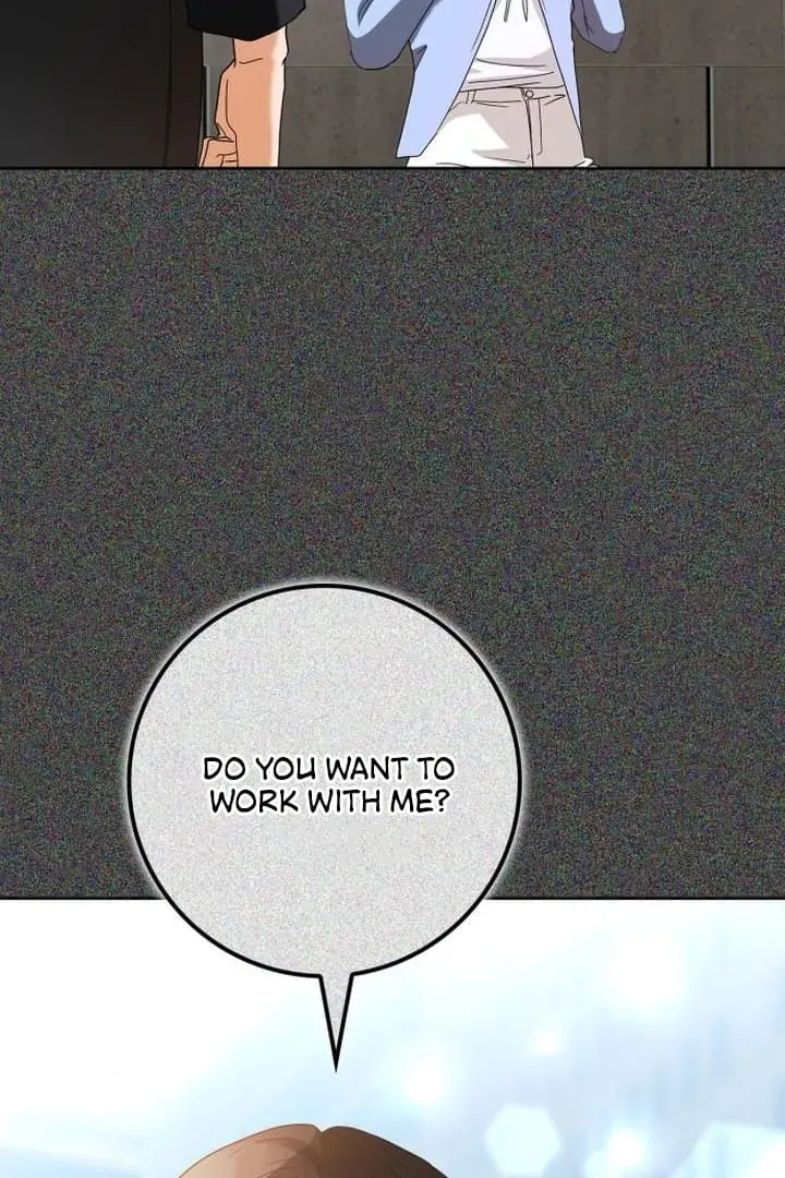 At Our Own Pace Chapter 10 page 37 - 