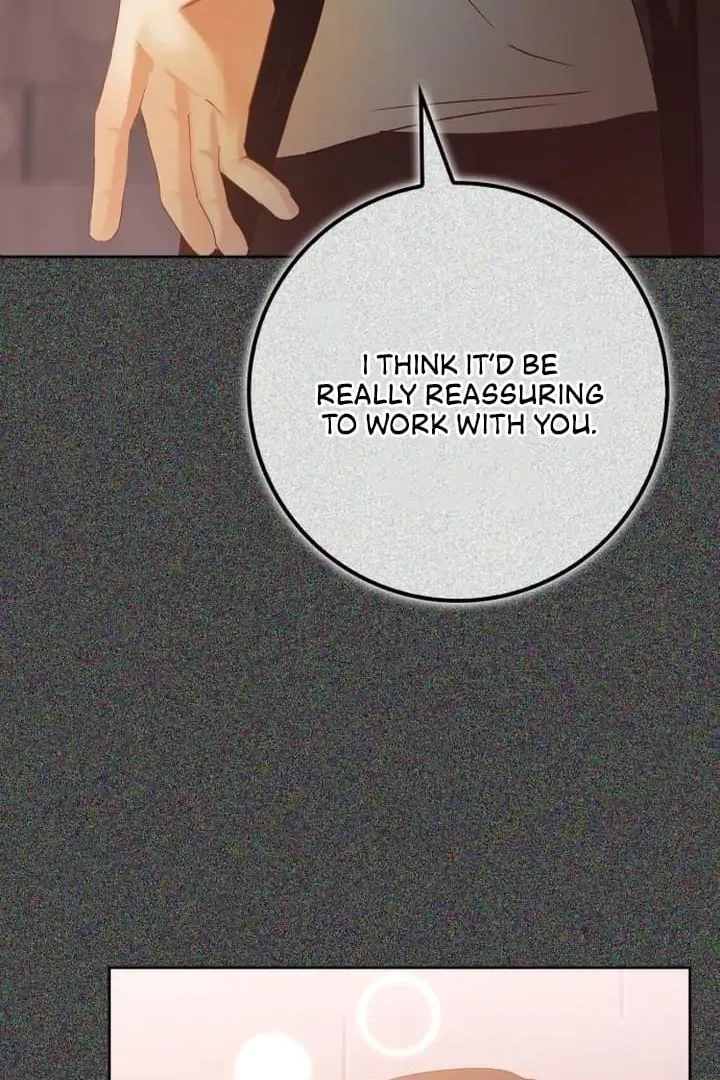 At Our Own Pace Chapter 10 page 39 - 
