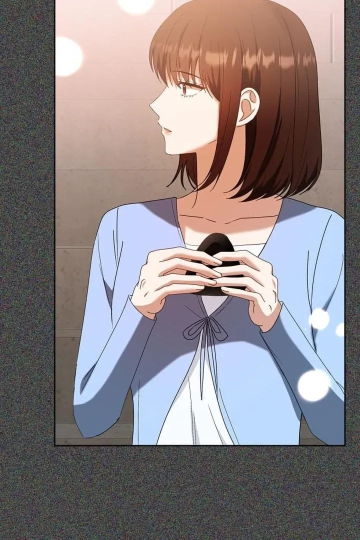 At Our Own Pace Chapter 10 page 40 - 