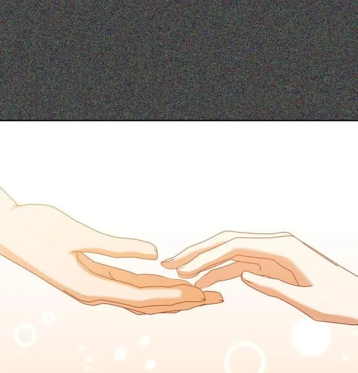 At Our Own Pace Chapter 10 page 41 - 