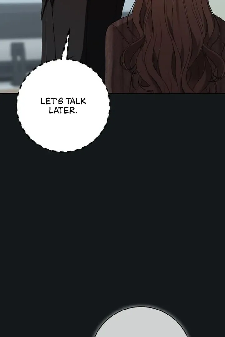 At Our Own Pace Chapter 10 page 45 - 