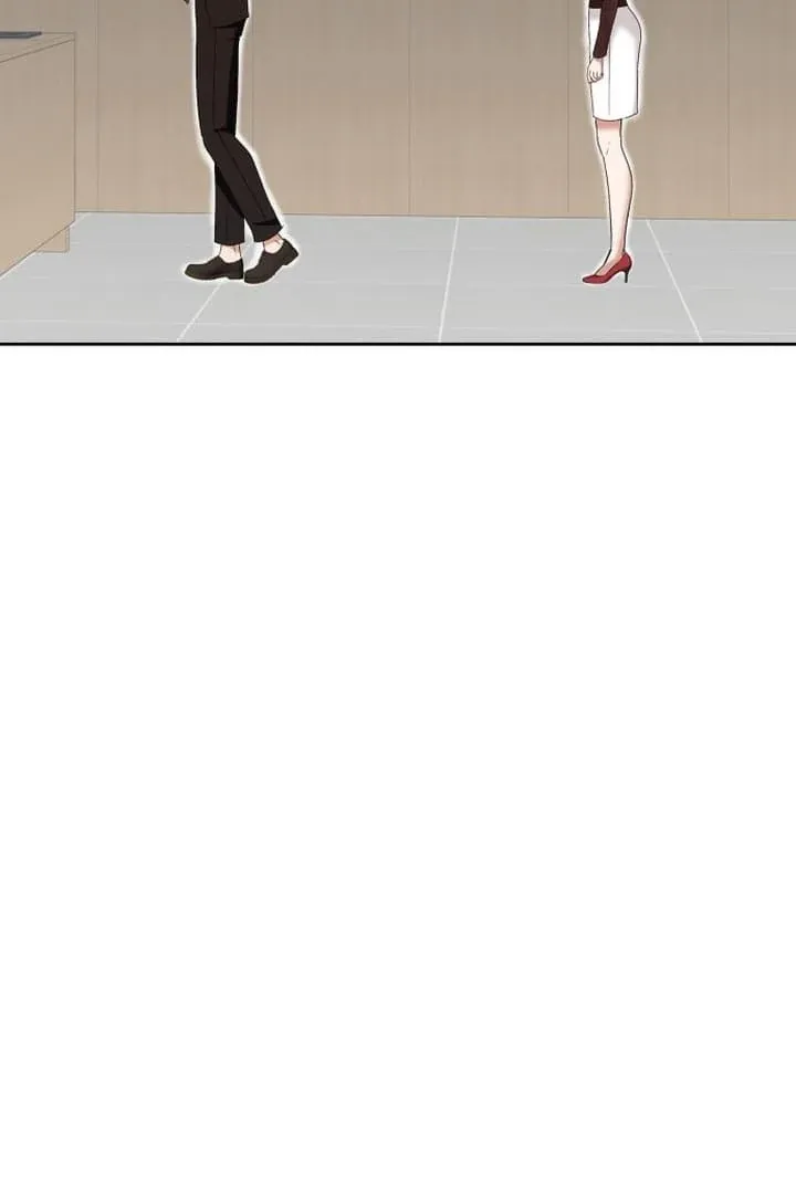 At Our Own Pace Chapter 10 page 47 - 