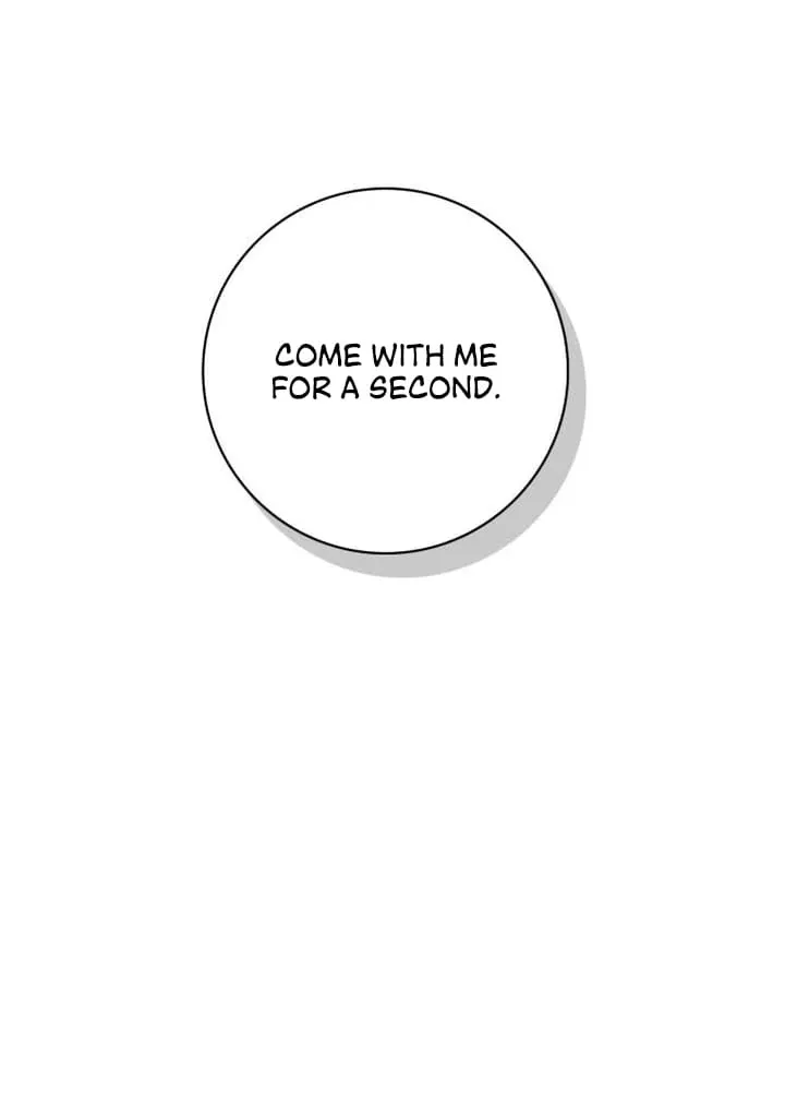 At Our Own Pace Chapter 10 page 55 - 