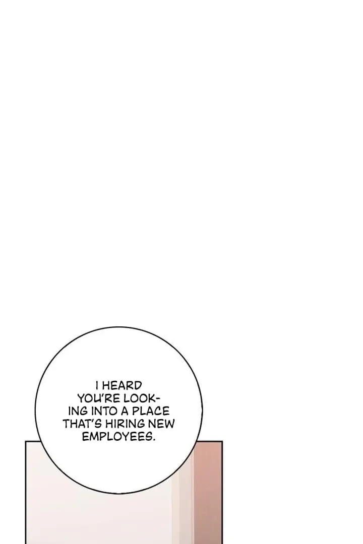 At Our Own Pace Chapter 10 page 57 - 