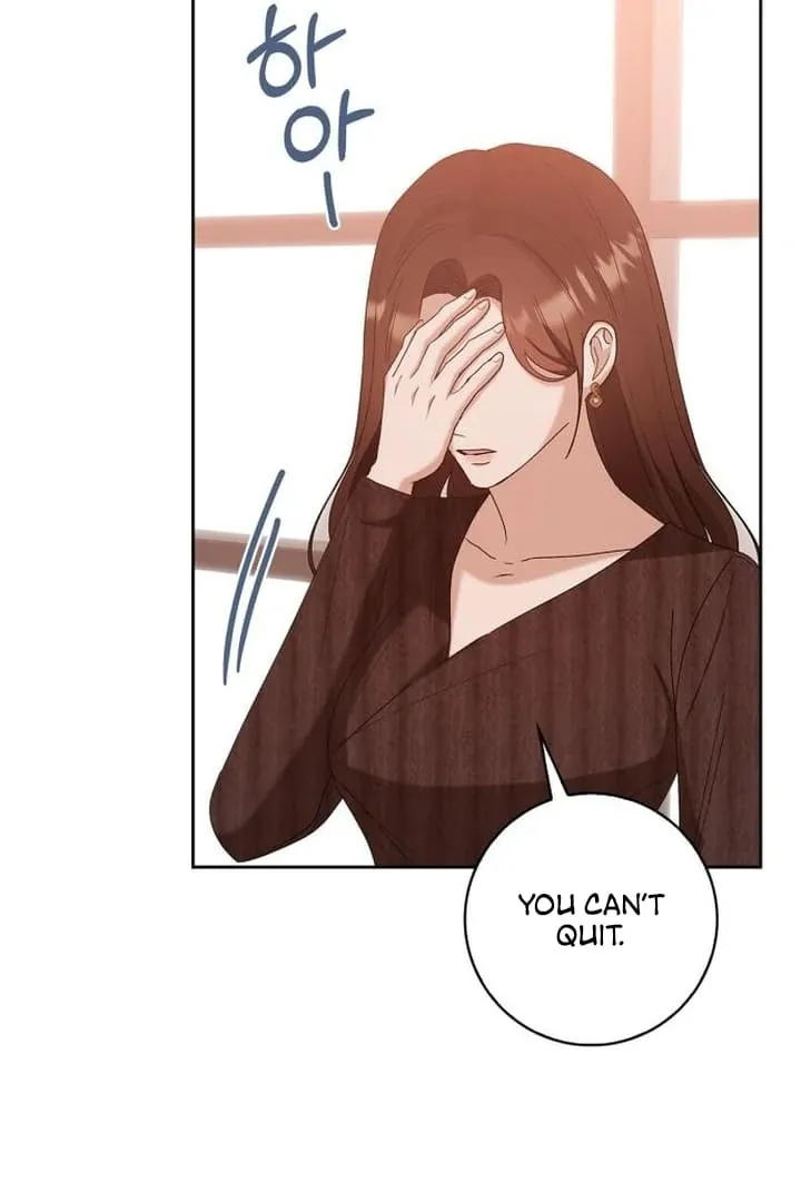 At Our Own Pace Chapter 10 page 60 - 