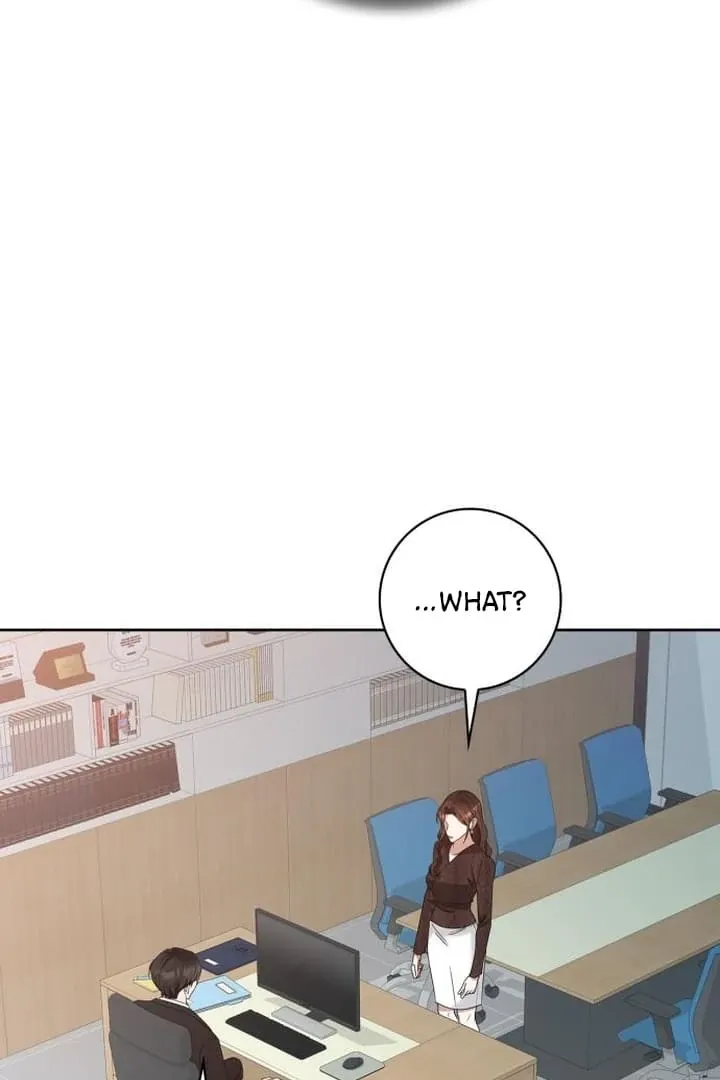 At Our Own Pace Chapter 10 page 7 - 