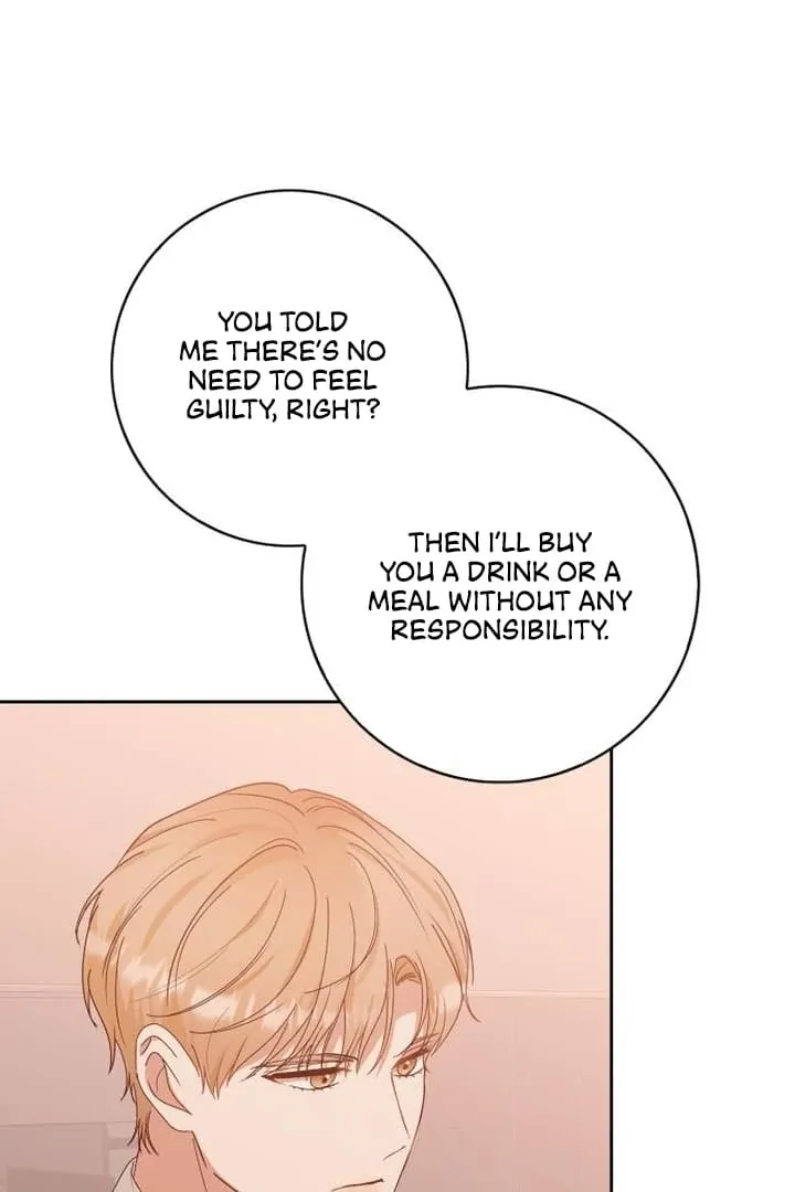 At Our Own Pace Chapter 10 page 61 - 