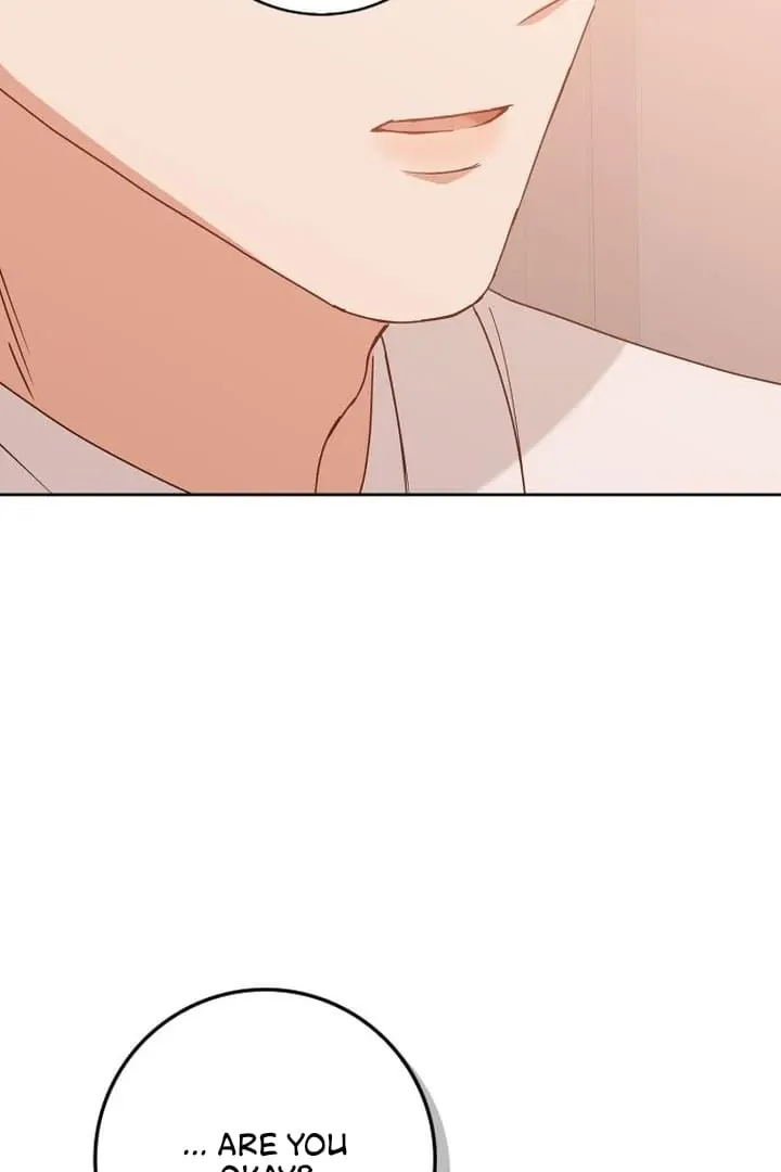 At Our Own Pace Chapter 10 page 63 - 