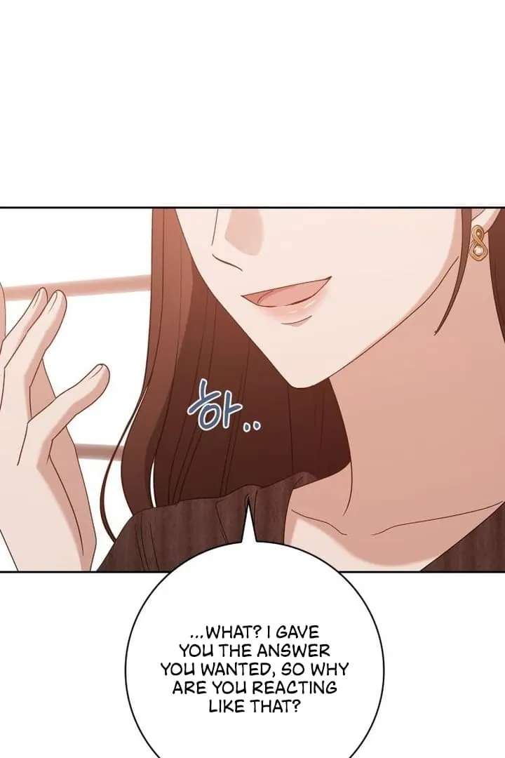 At Our Own Pace Chapter 10 page 65 - 