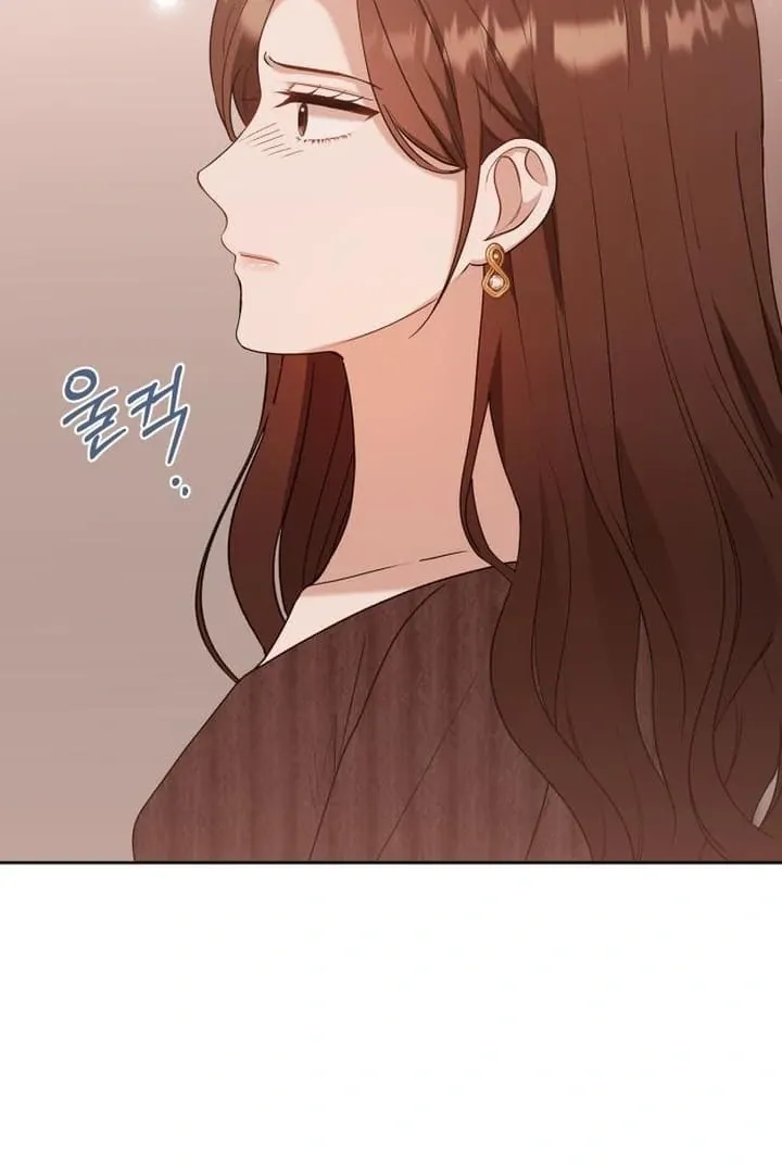 At Our Own Pace Chapter 10 page 68 - 